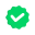 Verified